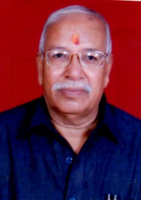 SURENDRA ENGINEERING COMPANY